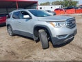 2018 GMC Acadia — photo 1 of 16 | VIN 1GKKNWLS4JZ188114