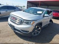 2018 GMC Acadia — photo 2 of 16 | VIN 1GKKNWLS4JZ188114