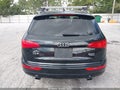 2016 Audi Q5 — photo 17 of 17 | VIN WA1L2AFPXGA105242