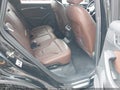 2016 Audi Q5 — photo 8 of 17 | VIN WA1L2AFPXGA105242