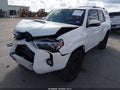 2024 Toyota 4Runner — photo 2 of 17 | VIN JTERU5JRXR6307204
