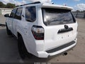 2024 Toyota 4Runner — photo 3 of 17 | VIN JTERU5JRXR6307204