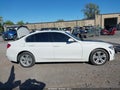2018 BMW 3 Series — photo 13 of 16 | VIN WBA8D9C52JEM32772
