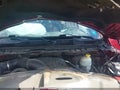 2014 Ram 1500 — photo 10 of 16 | VIN 1C6RR7GT3ES400305