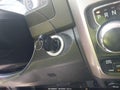 2014 Ram 1500 — photo 11 of 16 | VIN 1C6RR7GT3ES400305