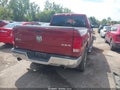2014 Ram 1500 — photo 4 of 16 | VIN 1C6RR7GT3ES400305