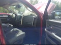 2014 Ram 1500 — photo 5 of 16 | VIN 1C6RR7GT3ES400305