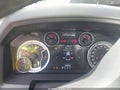 2014 Ram 1500 — photo 7 of 16 | VIN 1C6RR7GT3ES400305