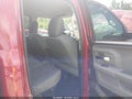 2014 Ram 1500 — photo 8 of 16 | VIN 1C6RR7GT3ES400305