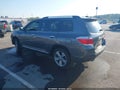 2011 Toyota Highlander — photo 3 of 16 | VIN 5TDDK3EHXBS087806