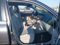 2011 Toyota Highlander — photo 5 of 16 | VIN 5TDDK3EHXBS087806