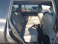 2011 Toyota Highlander — photo 8 of 16 | VIN 5TDDK3EHXBS087806