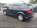 2017 Dodge Journey — photo 3 of 16 | VIN 3C4PDCAB1HT529749