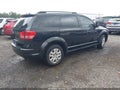 2017 Dodge Journey — photo 4 of 16 | VIN 3C4PDCAB1HT529749