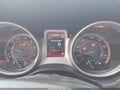 2017 Dodge Journey — photo 7 of 16 | VIN 3C4PDCAB1HT529749