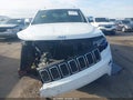 2020 Jeep Grand Cherokee — photo 12 of 16 | VIN 1C4RJFBG2LC328332