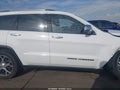 2020 Jeep Grand Cherokee — photo 13 of 16 | VIN 1C4RJFBG2LC328332