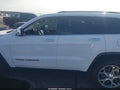 2020 Jeep Grand Cherokee — photo 14 of 16 | VIN 1C4RJFBG2LC328332