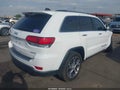 2020 Jeep Grand Cherokee — photo 4 of 16 | VIN 1C4RJFBG2LC328332