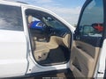 2020 Jeep Grand Cherokee — photo 5 of 16 | VIN 1C4RJFBG2LC328332
