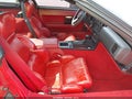 1989 Chevrolet Corvette — photo 8 of 16 | VIN 1G1YY2186K5114935
