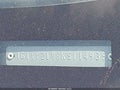 1989 Chevrolet Corvette — photo 9 of 16 | VIN 1G1YY2186K5114935