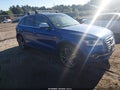 2017 Audi SQ5 — photo 1 of 17 | VIN WA1CCAFP6HA036628
