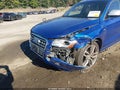 2017 Audi SQ5 — photo 6 of 17 | VIN WA1CCAFP6HA036628
