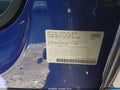 2017 Audi SQ5 — photo 9 of 17 | VIN WA1CCAFP6HA036628