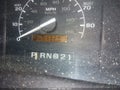 1996 Ford F-250 — photo 15 of 16 | VIN 1FTHF26H6TLB41765