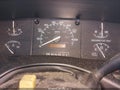 1996 Ford F-250 — photo 7 of 16 | VIN 1FTHF26H6TLB41765