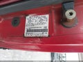 1996 Ford F-250 — photo 9 of 16 | VIN 1FTHF26H6TLB41765