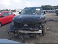 2021 Kia Sorento — photo 11 of 15 | VIN 5XYRKDLF1MG041312