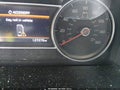 2021 Kia Sorento — photo 14 of 15 | VIN 5XYRKDLF1MG041312