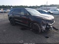 2021 Kia Sorento — photo 1 of 15 | VIN 5XYRKDLF1MG041312