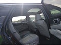 2021 Kia Sorento — photo 8 of 15 | VIN 5XYRKDLF1MG041312