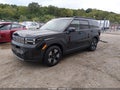 2026 Hyundai Santa Fe Hybrid — photo 2 of 16 | VIN 5NMP2DG19TH117515
