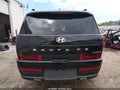 2026 Hyundai Santa Fe Hybrid — photo 16 of 16 | VIN 5NMP2DG19TH117515