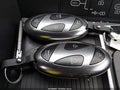 2026 Hyundai Santa Fe Hybrid — photo 11 of 16 | VIN 5NMP2DG19TH117515