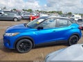 2023 Nissan Kicks — photo 14 of 16 | VIN 3N1CP5CV8PL493486