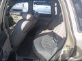 1997 Lincoln Town Car — photo 8 of 12 | VIN 1LNLM81W6VY756021