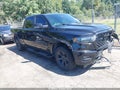 2025 Ram 1500 — photo 1 of 16 | VIN 1C6SRFMP7SN507984