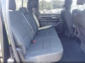 2025 Ram 1500 — photo 8 of 16 | VIN 1C6SRFMP7SN507984