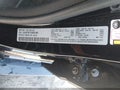 2025 Ram 1500 — photo 9 of 16 | VIN 1C6SRFMP7SN507984