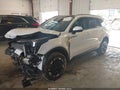 2025 Kia Sorento — photo 2 of 16 | VIN 5XYRLDJCXSG313584