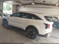 2025 Kia Sorento — photo 3 of 16 | VIN 5XYRLDJCXSG313584