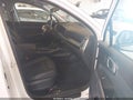 2025 Kia Sorento — photo 5 of 16 | VIN 5XYRLDJCXSG313584