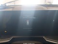 2025 Kia Sorento — photo 7 of 16 | VIN 5XYRLDJCXSG313584