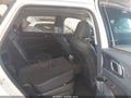 2025 Kia Sorento — photo 8 of 16 | VIN 5XYRLDJCXSG313584