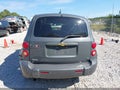 2008 Chevrolet HHR — photo 15 of 15 | VIN 3GNDA13D28S568992
